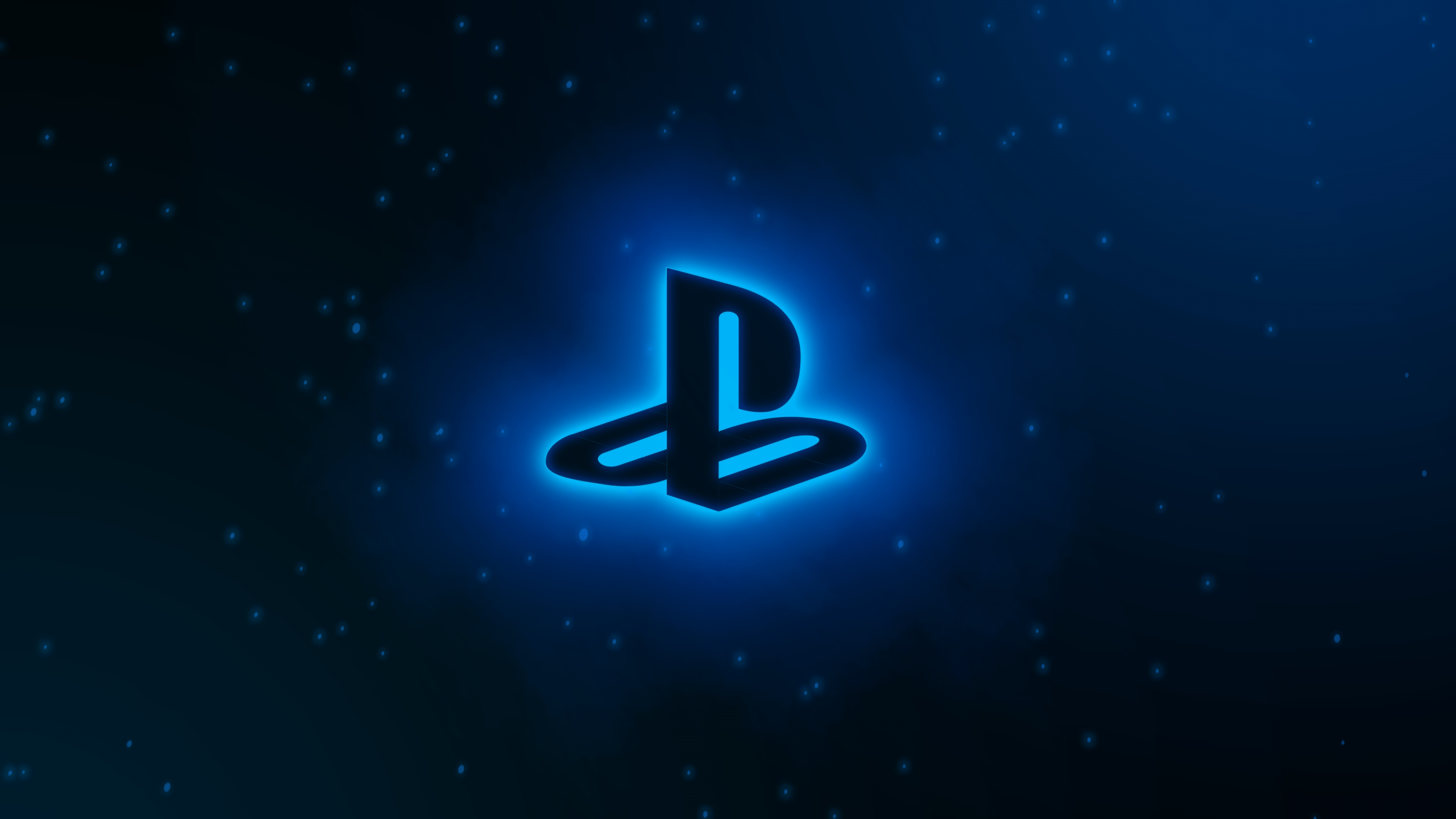 PlayStation Network