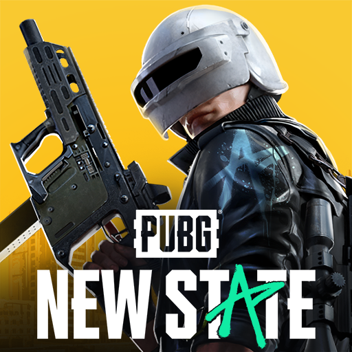 New State NC