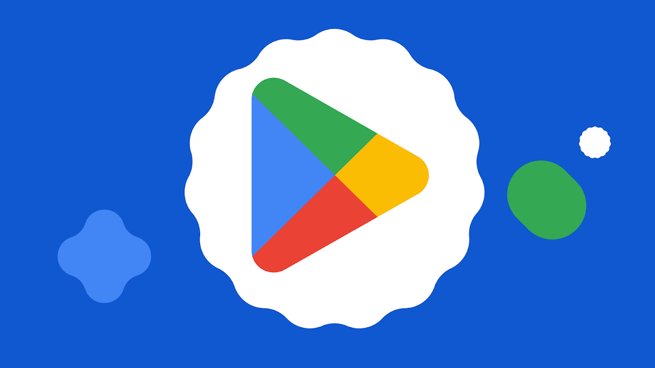 Google Play Gift Card