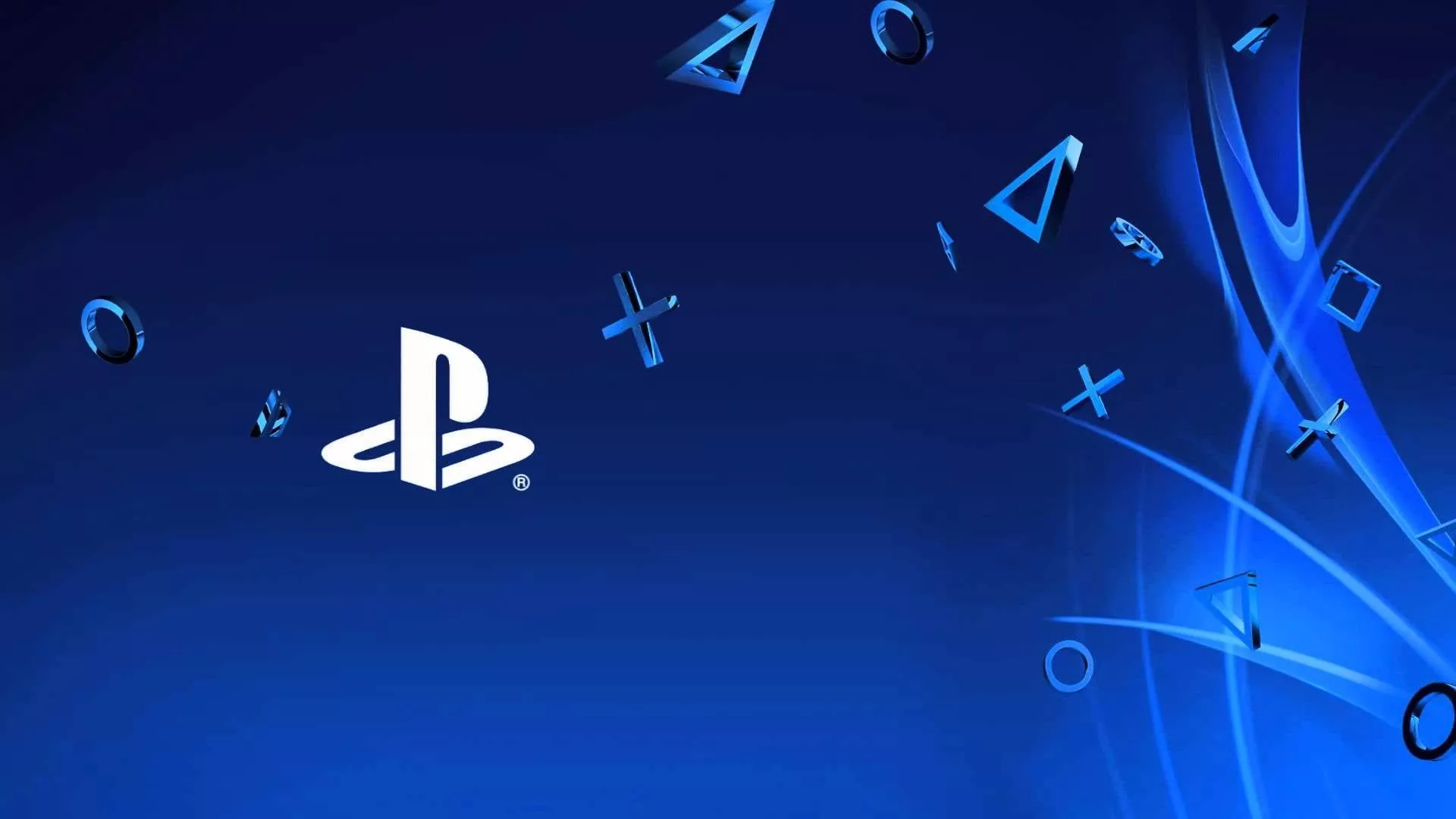 PlayStation Network Gift Card
