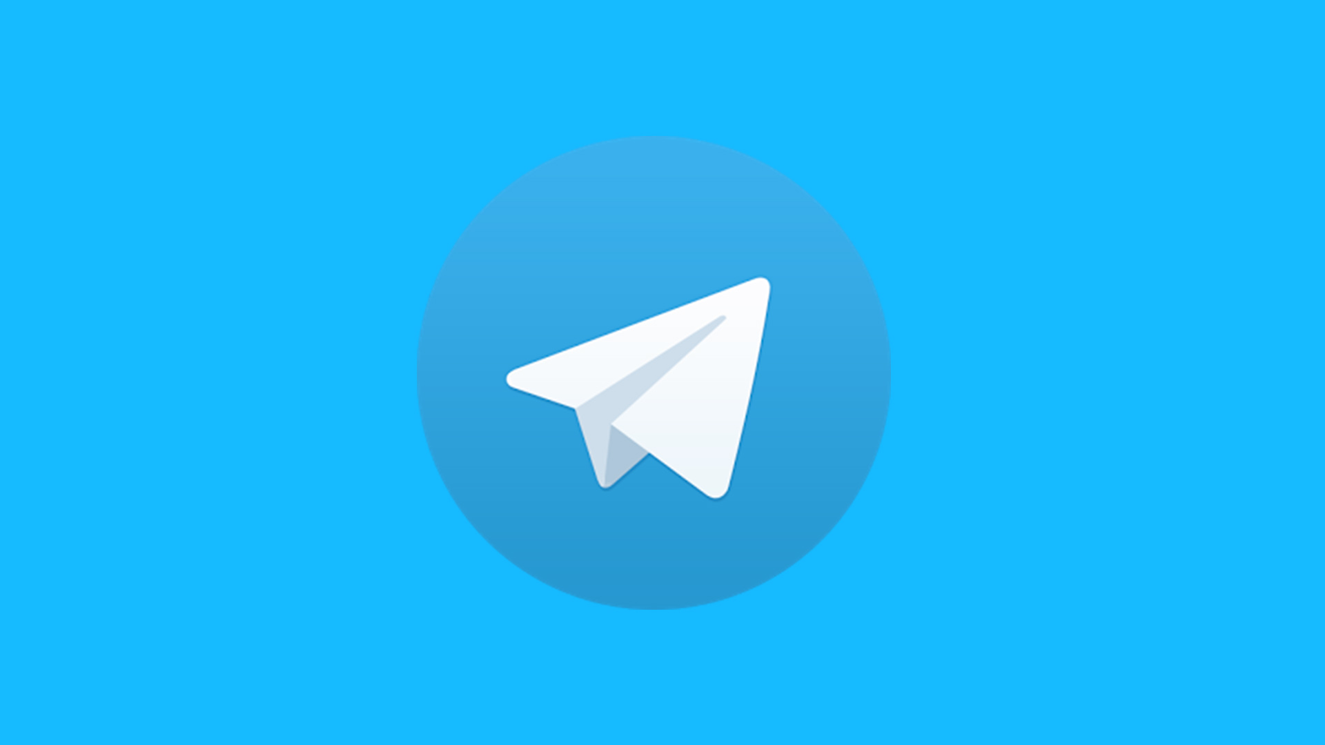 Telegram Stars
