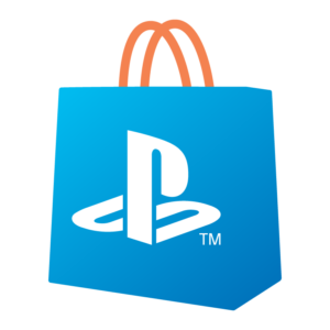 PlayStation Network