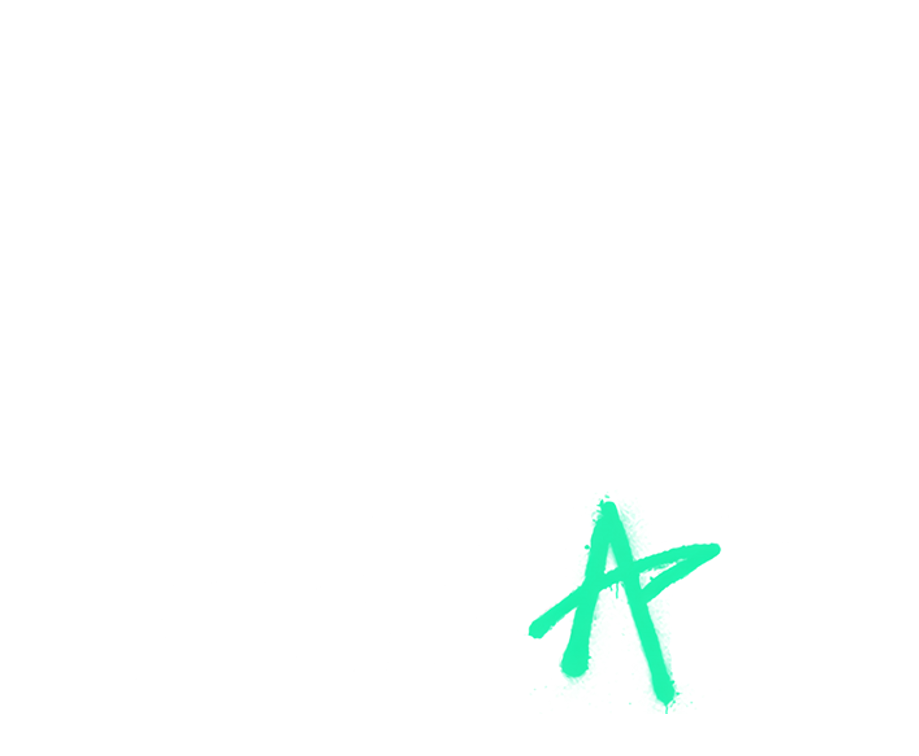PUBG New State