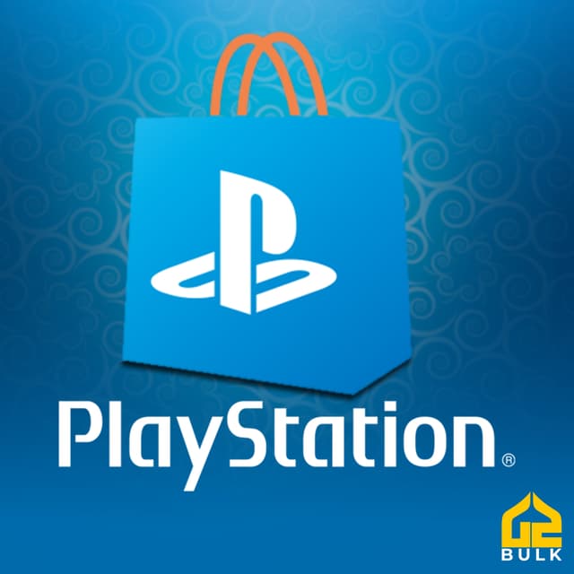 200$ PSN USA