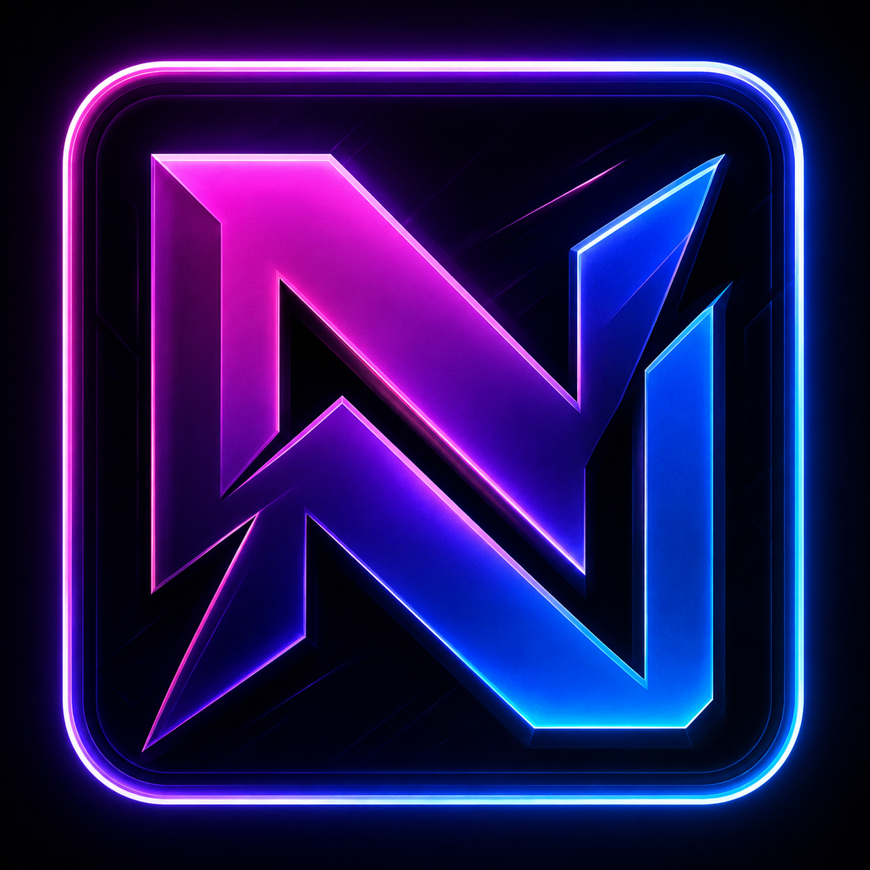 NovaStore