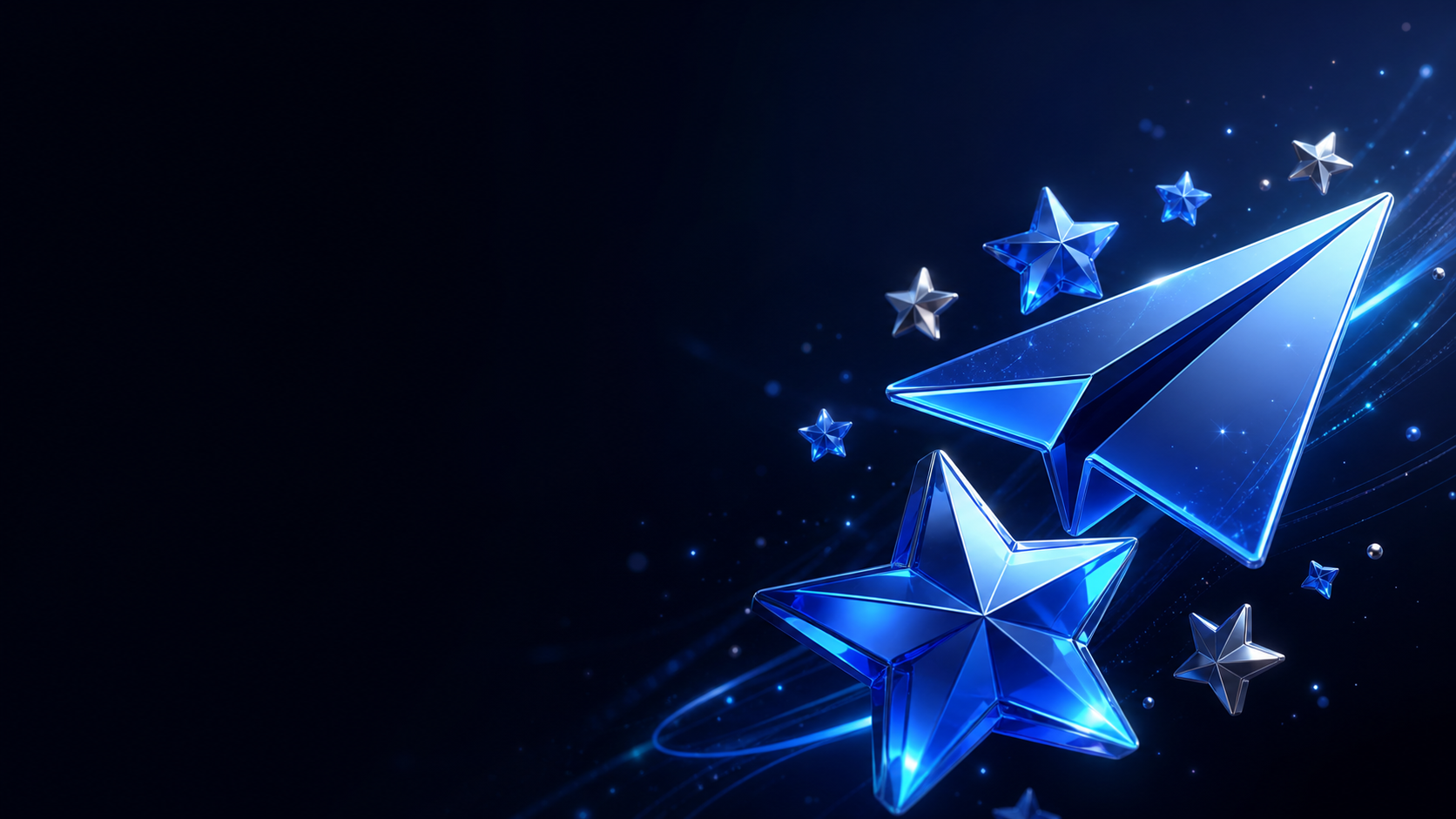 Telegram Stars və Premium