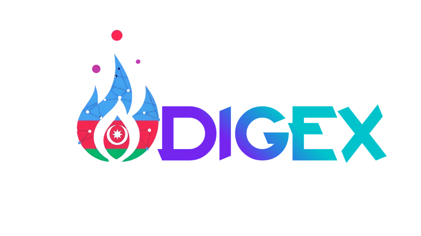 DIGEX paylaşımı